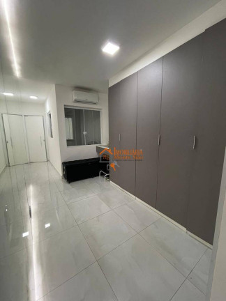 Imagem Sobrado com 3 Quartos à Venda, 120 m² em Vila Maria Alta - São Paulo
