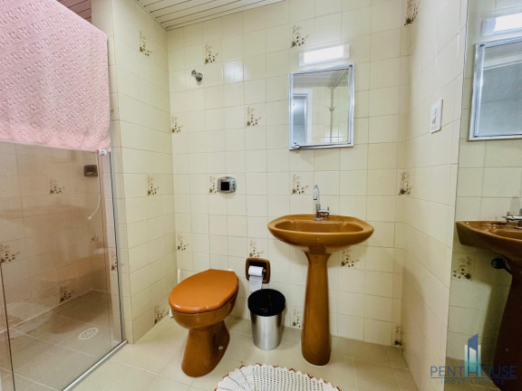 Imagem Apartamento com 2 Quartos à Venda, 90 m² em Centro - Balneário Camboriú Imagem Apartamento com 2 Quartos à Venda, 90 m² em Centro - Balneário Camboriú