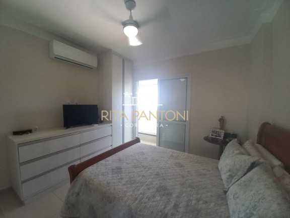 Imagem Apartamento com 3 Quartos à Venda, 115 m² em Jardim Botânico - Ribeirão Preto Imagem Apartamento com 3 Quartos à Venda, 115 m² em Jardim Botânico - Ribeirão Preto