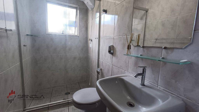 Imagem Apartamento com 2 Quartos à Venda, 80 m² em Aviação - Praia Grande Imagem Apartamento com 2 Quartos à Venda, 80 m² em Aviação - Praia Grande