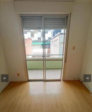Imagem Apartamento com 1 Quarto à Venda, 50 m² em Centro - Santa Maria