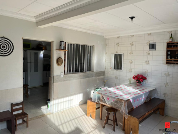 Imagem Sobrado com 3 Quartos à Venda, 150 m² em Estufa Ii - Ubatuba Imagem Sobrado com 3 Quartos à Venda, 150 m² em Estufa Ii - Ubatuba