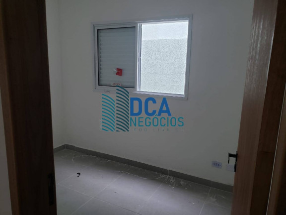 Imagem Casa com 2 Quartos à Venda, 65 m² em Residencial Antares - Taubaté Imagem Casa com 2 Quartos à Venda, 65 m² em Residencial Antares - Taubaté