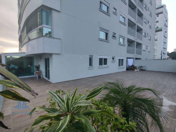 Imagem Apartamento com 3 Quartos à Venda, 210 m² em Agronômica - Florianópolis Imagem Apartamento com 3 Quartos à Venda, 210 m² em Agronômica - Florianópolis