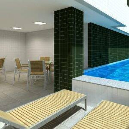 Imagem Apartamento com 2 Quartos à Venda, 57 m² em Candeias - Jaboatão Dos Guararapes Imagem Apartamento com 2 Quartos à Venda, 57 m² em Candeias - Jaboatão Dos Guararapes