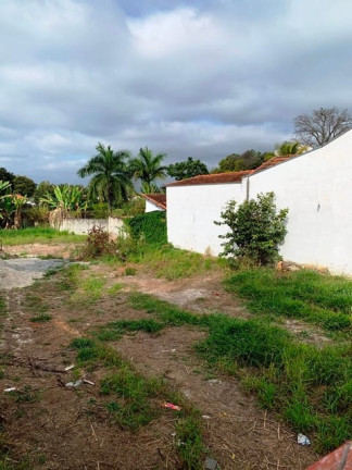 Imagem Terreno à Venda, 981 m² em Santana - Pindamonhangaba Imagem Terreno à Venda, 981 m² em Santana - Pindamonhangaba
