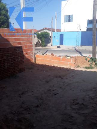 Imagem Casa com 2 Quartos à Venda, 65 m² em Centro - Sumaré