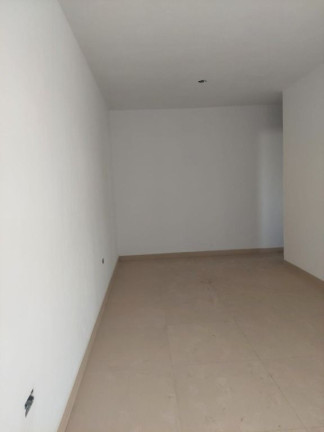 Imagem Casa com 3 Quartos à Venda, 75 m² em Cidade Edson - Suzano