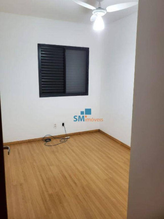 Imagem Apartamento com 4 Quartos à Venda, 134 m² em Santo Amaro - São Paulo Imagem Apartamento com 4 Quartos à Venda, 134 m² em Santo Amaro - São Paulo