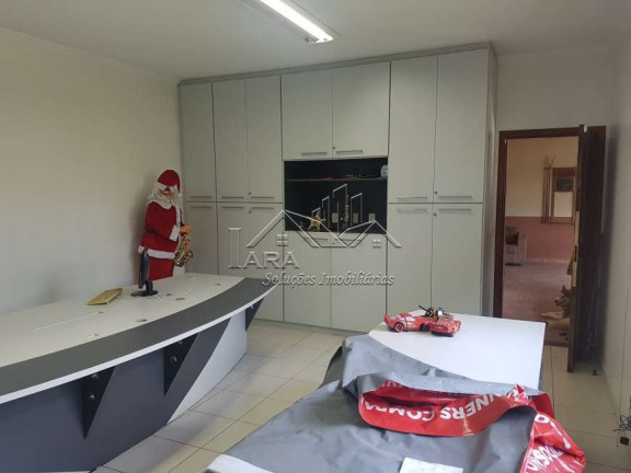 Imagem Sobrado com 4 Quartos à Venda, 730 m² em Vila Rosália - Guarulhos Imagem Sobrado com 4 Quartos à Venda, 730 m² em Vila Rosália - Guarulhos