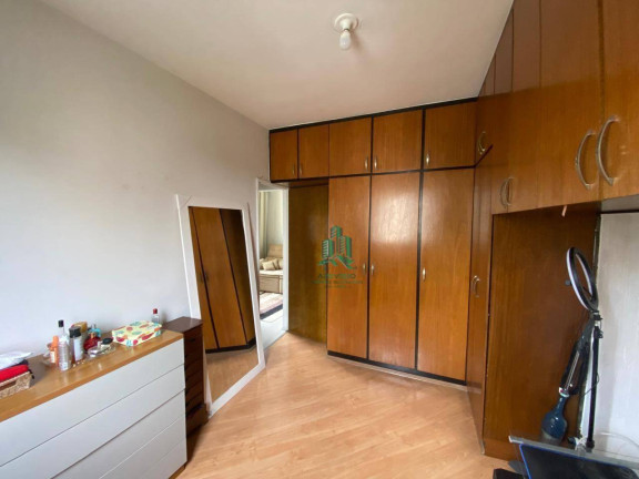Imagem Apartamento com 2 Quartos à Venda, 55 m² em Picanço - Guarulhos Imagem Apartamento com 2 Quartos à Venda, 55 m² em Picanço - Guarulhos