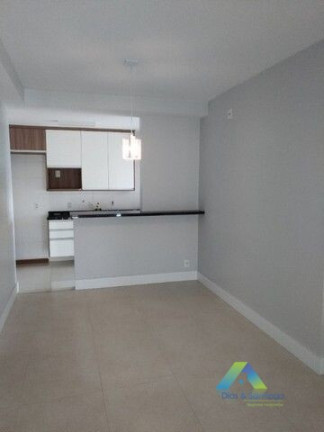 Imagem Apartamento com 3 Quartos à Venda, 97 m² em Chácara Inglesa - São Paulo Imagem Apartamento com 3 Quartos à Venda, 97 m² em Chácara Inglesa - São Paulo