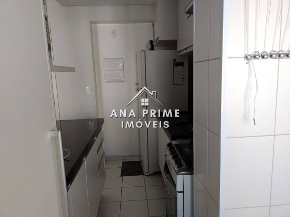 Imagem Apartamento com 2 Quartos à Venda, 65 m² em Parque Residencial Aquarius - São José Dos Campos Imagem Apartamento com 2 Quartos à Venda, 65 m² em Parque Residencial Aquarius - São José Dos Campos