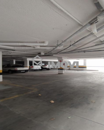Imagem Imóvel Comercial à Venda, 33 m² em Jardim Camburi - Vitória Imagem Imóvel Comercial à Venda, 33 m² em Jardim Camburi - Vitória