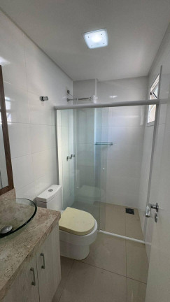 Imagem Apartamento com 3 Quartos à Venda, 105 m² em Meia Praia - Itapema
