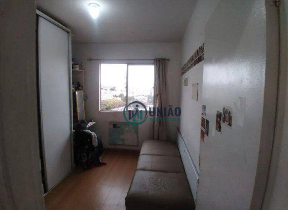 Imagem Apartamento com 2 Quartos à Venda, 80 m² em Centro - Niterói