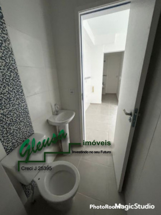 Imagem Apartamento com 2 Quartos para Alugar, 40 m² em Vila Matilde - São Paulo