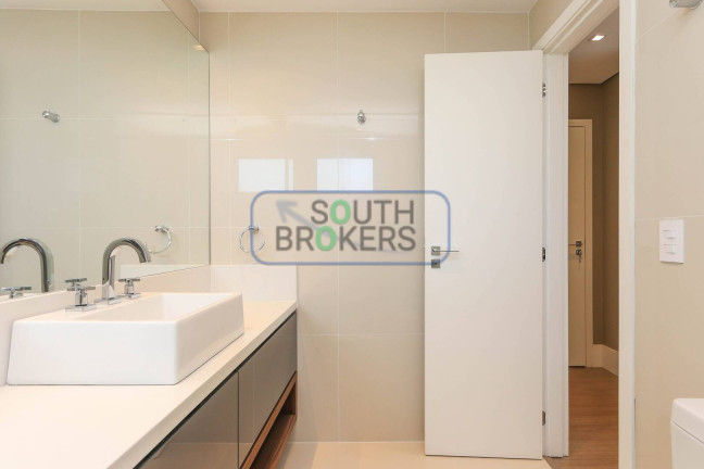 Imagem Apartamento com 3 Quartos à Venda, em Bacacheri - Curitiba Imagem Apartamento com 3 Quartos à Venda, em Bacacheri - Curitiba