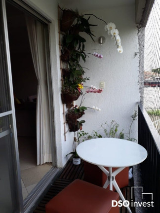 Imagem Apartamento com 3 Quartos à Venda, em Campo Belo - São Paulo Imagem Apartamento com 3 Quartos à Venda, em Campo Belo - São Paulo