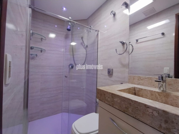 Imagem Apartamento com 2 Quartos à Venda, 50 m² em Jardim Paulista - São Paulo Imagem Apartamento com 2 Quartos à Venda, 50 m² em Jardim Paulista - São Paulo