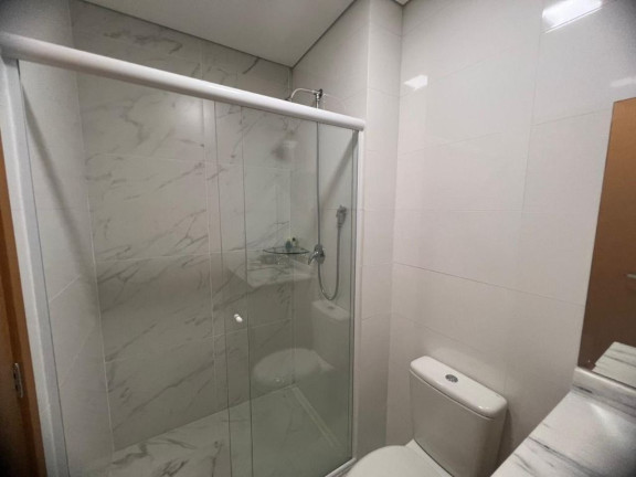 Imagem Apartamento com 3 Quartos à Venda, 134 m² em Centro - Suzano Imagem Apartamento com 3 Quartos à Venda, 134 m² em Centro - Suzano