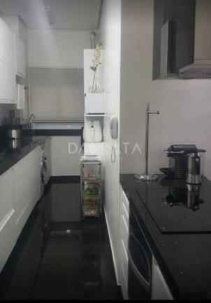 Imagem Apartamento com 2 Quartos à Venda, 72 m² em Bethaville I - Barueri Imagem Apartamento com 2 Quartos à Venda, 72 m² em Bethaville I - Barueri