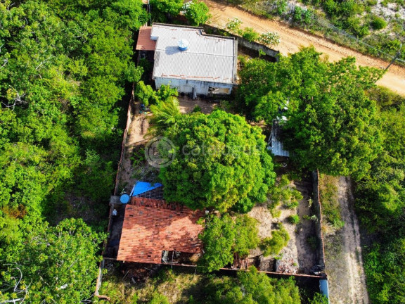 Imagem Casa com 1 Quarto à Venda, 843 m² em Parque Do Jiqui - Parnamirim Imagem Casa com 1 Quarto à Venda, 843 m² em Parque Do Jiqui - Parnamirim