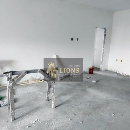 Imagem Apartamento com 3 Quartos à Venda, 143 m² em Parque Vivamar - Ubatuba Imagem Apartamento com 3 Quartos à Venda, 143 m² em Parque Vivamar - Ubatuba
