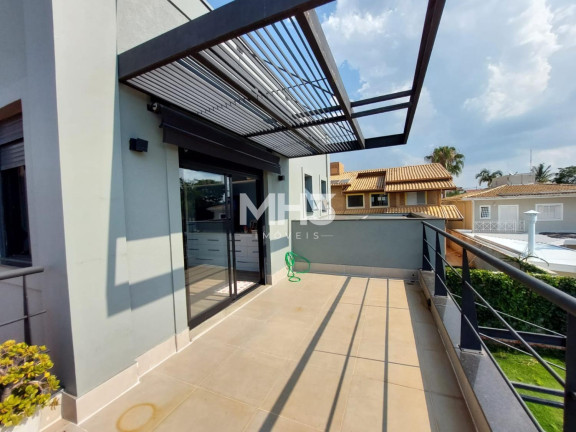 Imagem Casa de Condomínio com 4 Quartos à Venda, 295 m² em Loteamento Caminhos De São Conrado (sousas) - Campinas Imagem Casa de Condomínio com 4 Quartos à Venda, 295 m² em Loteamento Caminhos De São Conrado (sousas) - Campinas