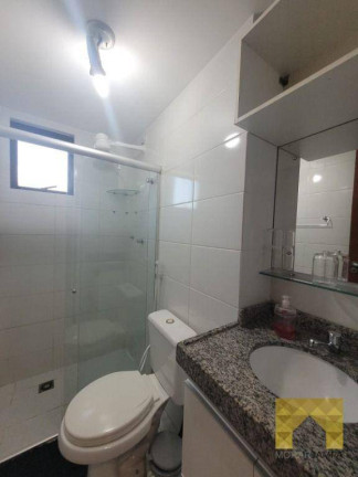 Imagem Apartamento com 3 Quartos à Venda, 119 m² em Miramar - João Pessoa Imagem Apartamento com 3 Quartos à Venda, 119 m² em Miramar - João Pessoa