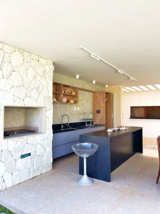 Imagem Casa de Condomínio para Temporada, em Busca Vida (abrantes) - Camaçari Imagem Casa de Condomínio para Temporada, em Busca Vida (abrantes) - Camaçari