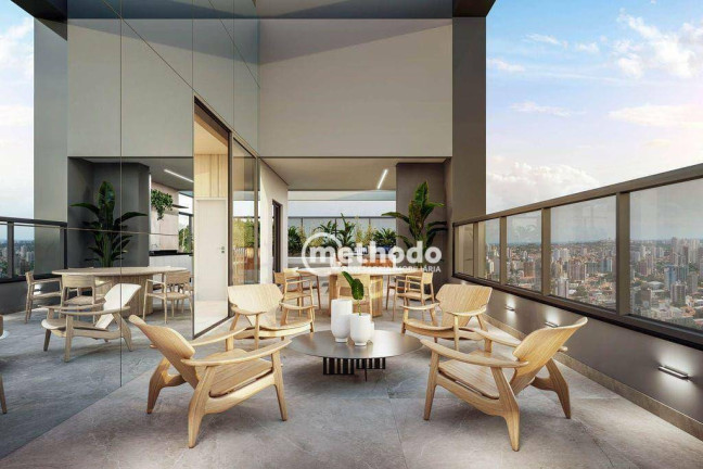 Imagem Apartamento com 4 Quartos à Venda, 170 m² em Cambuí - Campinas Imagem Apartamento com 4 Quartos à Venda, 170 m² em Cambuí - Campinas