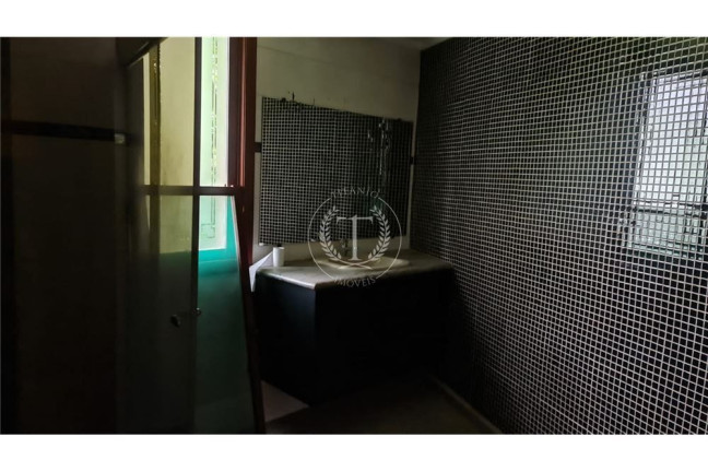 Imagem Casa com 4 Quartos à Venda, 770 m² em Morumbi - São Paulo