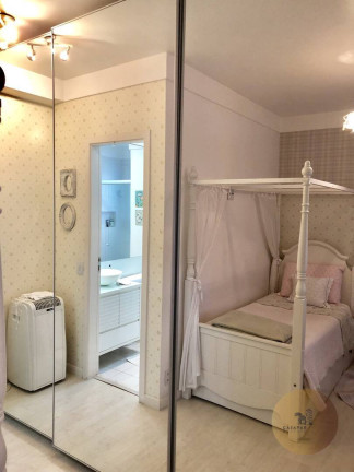 Imagem Apartamento com 3 Quartos à Venda, 146 m² em Santa Paula - São Caetano Do Sul Imagem Apartamento com 3 Quartos à Venda, 146 m² em Santa Paula - São Caetano Do Sul