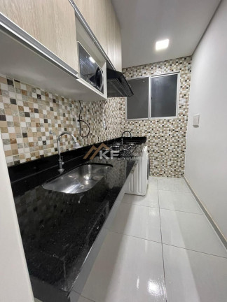Imagem Apartamento com 2 Quartos à Venda, 69 m² em Parque São Sebastião - Ribeirão Preto Imagem Apartamento com 2 Quartos à Venda, 69 m² em Parque São Sebastião - Ribeirão Preto