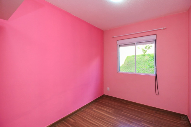 Imagem Imóvel com 2 Quartos à Venda, em Vila Nova - Porto Alegre Imagem Imóvel com 2 Quartos à Venda, em Vila Nova - Porto Alegre