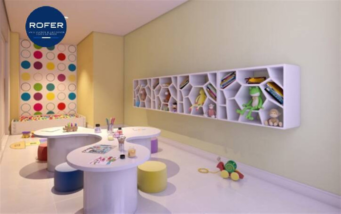 Imagem Apartamento com 2 Quartos à Venda, 65 m² em Belém - São Paulo Imagem Apartamento com 2 Quartos à Venda, 65 m² em Belém - São Paulo