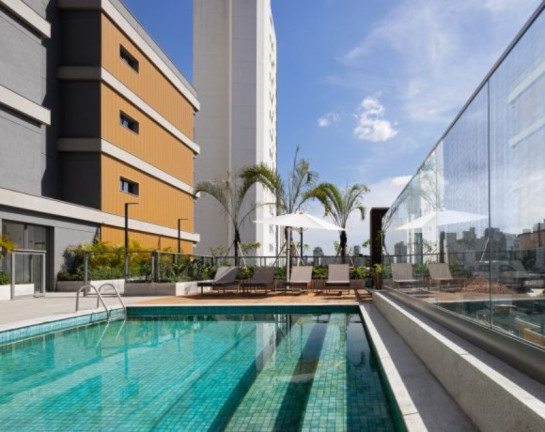 Imagem Imóvel com 3 Quartos à Venda, 134 m² em Vila Mariana - São Paulo Imagem Imóvel com 3 Quartos à Venda, 134 m² em Vila Mariana - São Paulo