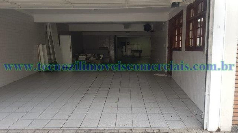 Imagem Sobrado com 4 Quartos à Venda, 350 m² em Jardim Da Glória - São Paulo