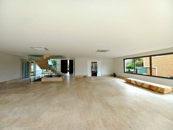 Imagem Casa com 6 Quartos à Venda, 1.030 m² em Alphaville Residencial Dois - Barueri Imagem Casa com 6 Quartos à Venda, 1.030 m² em Alphaville Residencial Dois - Barueri