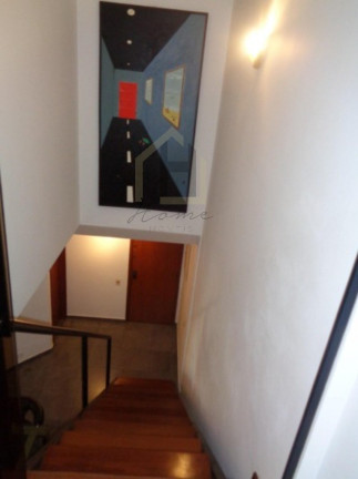 Imagem Imóvel com 1 Quarto à Venda, 96 m² em Jardim - Santo André
