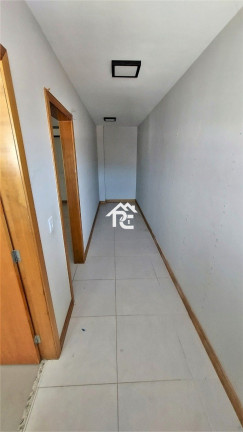 Imagem Casa com 4 Quartos à Venda, 180 m² em Maravista - Niterói Imagem Casa com 4 Quartos à Venda, 180 m² em Maravista - Niterói