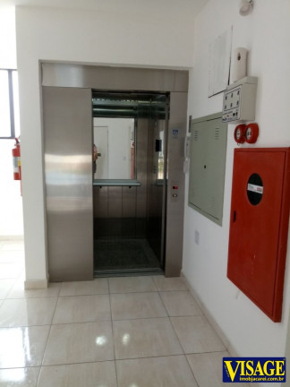 Imagem Apartamento com 2 Quartos à Venda, em Jd. Nova Esperanca - Jacareí Imagem Apartamento com 2 Quartos à Venda, em Jd. Nova Esperanca - Jacareí