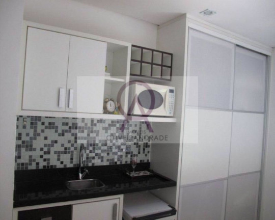 Imagem Imóvel com 4 Quartos à Venda, 900 m² em Patamares - Salvador