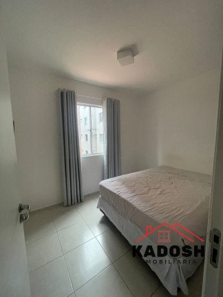 Imagem Apartamento com 2 Quartos à Venda, 50 m² em Santo Antônio Dos Prazeres - Feira De Santana
