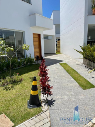Imagem Casa com 3 Quartos à Venda, 129 m² em São Judas Tadeu - Balneário Camboriú