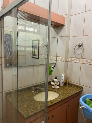 Imagem Imóvel com 2 Quartos à Venda, 107 m² em Santa Cecília - São Paulo Imagem Imóvel com 2 Quartos à Venda, 107 m² em Santa Cecília - São Paulo