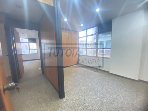 Imagem Imóvel Comercial para Alugar, 100 m² em Jardim Paulista - São Paulo