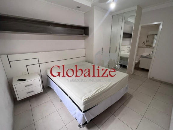 Imagem Imóvel com 2 Quartos à Venda, 77 m² em Gonzaga - Santos Imagem Imóvel com 2 Quartos à Venda, 77 m² em Gonzaga - Santos