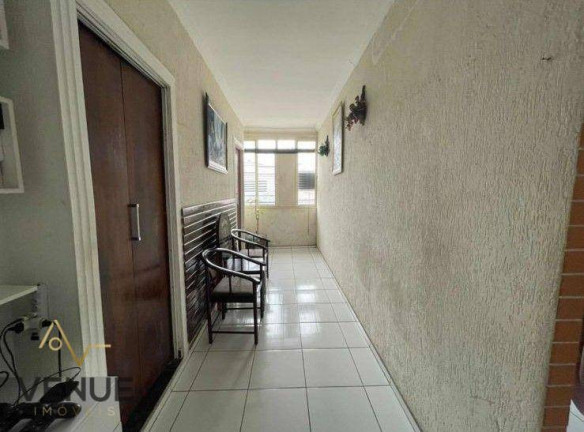 Imagem Sobrado com 4 Quartos à Venda, 660 m² em Tatuapé - São Paulo Imagem Sobrado com 4 Quartos à Venda, 660 m² em Tatuapé - São Paulo